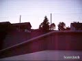 trotinette freestyle