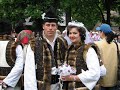 Gheorghe Zamfir - Romanian Wedding Song Manele-Gratis.net