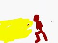 Flash Animations ;D