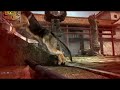Call of Duty 5: World at War - Frag Movie by SyLvO ! Call of Duty 5: World at War - Frag Movie by SyLvO !