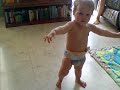 Видео012