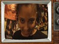 Diva Speak TV EP: 8 Diva Speak TV EP: 8