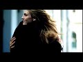 angela's tv advertisement for h&m!!!!!!!! :p