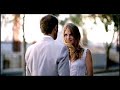 angela's tv advertisement for h&m!!!!!!!! :p