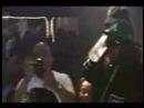 Rocko In Macon 2