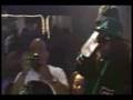 Rocko In Macon 2