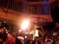 bad gastein 09 100