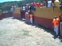 jovenes-promesas-coria.html