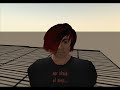 Emo in a box Commerical Emo in a box Commerical