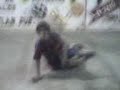 futbol-humor.html