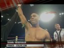 XFA: Xtreme Fighting Association - Fighter Highlight