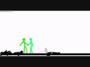 short fight pivot-green people vs everyone(made by my brother) short fight pivot-green people vs everyone(made by my brother)