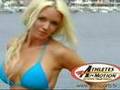 Surfer-Girl-Profile-