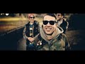 Your Demise - These 