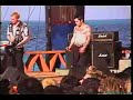 lit   my own worst enemy 3/17/00 cancun   part 3