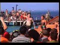 lit   my own worst enemy 3/17/00 cancun   part 3