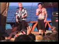 lit   my own worst enemy 3/17/00 cancun   part 3