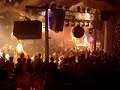 DESCONTROL, PACHA IBIZA! DESCONTROL, PACHA IBIZA!