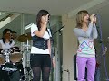 Sweet Hate - Danny California
