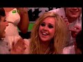 Xtra Factor Final Live Show Two Talking to Yvie Burnett Brian Friedman Faye Sawyer Xtra Factor Final Live Show Two Talking to Yvie Burnett Brian Friedman Faye Sawyer