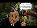 videos de GREEK-STROUMFAKIA