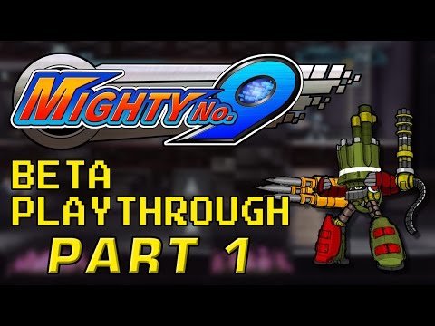 Immagine anteprima YouTube