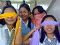tropang g-tech part2 tropang g-tech part2
