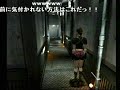 ???????????????-???????