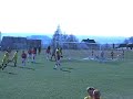 Bramka Jackowskiego (Gwiazda - G�rnik Psz�w)