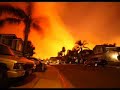 Steve Allen & Ben Alonzi - Wildfires (Original Mix)