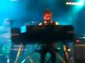 VanVelzen - Don't Stop Me Now (Queen) @ Waalkade - 4daagsefeesten 2008 - Nijmegen!