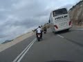 dust-moto-djir-medjugorje-camera-on-honda-transalp.html