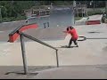 9-14 park edit