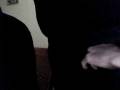 videos de Willem Ted call the woman again