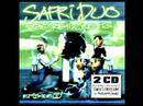 Safri-Duo Rise (Leave Me Alone)