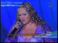 JOLETTE,DULCE,ERIKA Y ARANZA-DIME