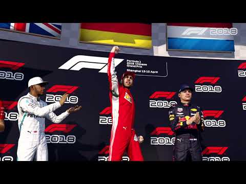 Vidéo 1