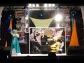 (゚Д゚) Grupal: DAUGHTER OF EVIL (゚д゚) Vocaloid Live Action