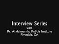 Afterschool Program at Du Bois Riverside