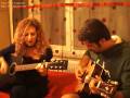 Şebnem ferah sil baştan(cover)