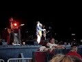 Drake Bell- I Know Live Drake Bell- I Know Live