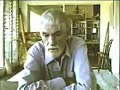timothy leary was interviewed by paul krassner in 1995, the year before he died.  in this free wheeling interview, leary talks about lsd, death & dying, the catholic church, the internet, ram dass, g. gordon liddy, the weather underground, and more.    this is an edited version excerpted from the 8 part series in nancy cain's video archives.

for more videos on timothy leary and sacred sacraments, see http://www.yoism.org/?q=node/52 (where you can also download this entire video).

and if you wonder why we call them 