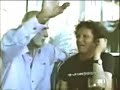 timothy leary was interviewed by paul krassner in 1995, the year before he died.  in this free wheeling interview, leary talks about lsd, death & dying, the catholic church, the internet, ram dass, g. gordon liddy, the weather underground, and more.    this is an edited version excerpted from the 8 part series in nancy cain's video archives.

for more videos on timothy leary and sacred sacraments, see http://www.yoism.org/?q=node/52 (where you can also download this entire video).

and if you wonder why we call them 