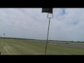 Team Aerostars **Janesville WI** 2008 Part 2 Team Aerostars **Janesville WI** 2008 Part 2