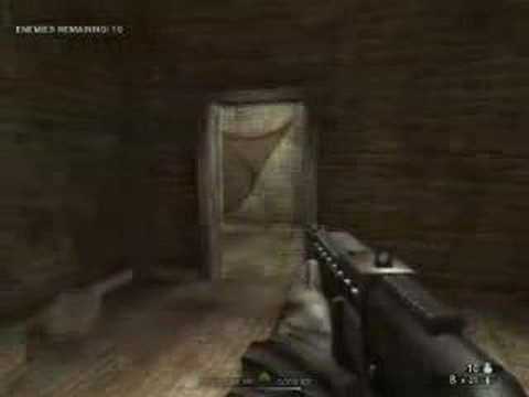 Imagem de Amostra do You Tube