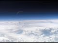 Artificial Skys - Whisper