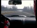 Track4Fun Subaru Monza (driver Ciccio) Track4Fun Subaru Monza (driver Ciccio)