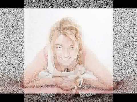 Смотреть видео