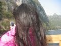 Guilin Li River Boat Trip