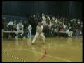 NLTKD GTI UK Open 2008